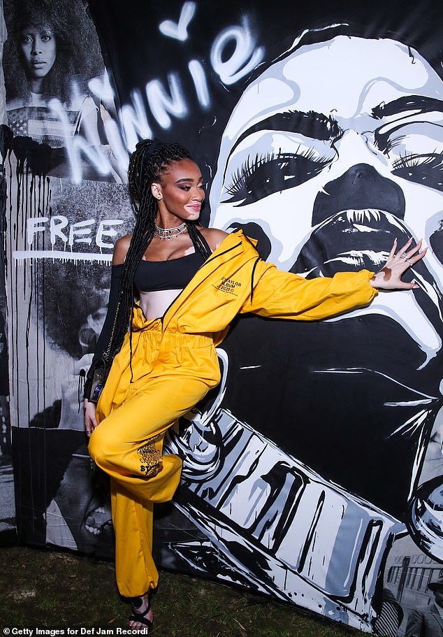 winnie-harlow-and-kyle-kuzma-breaking-bad-thefappening-pro-4 winnie harlow and kyle kuzma breaking bad thefappening pro 4