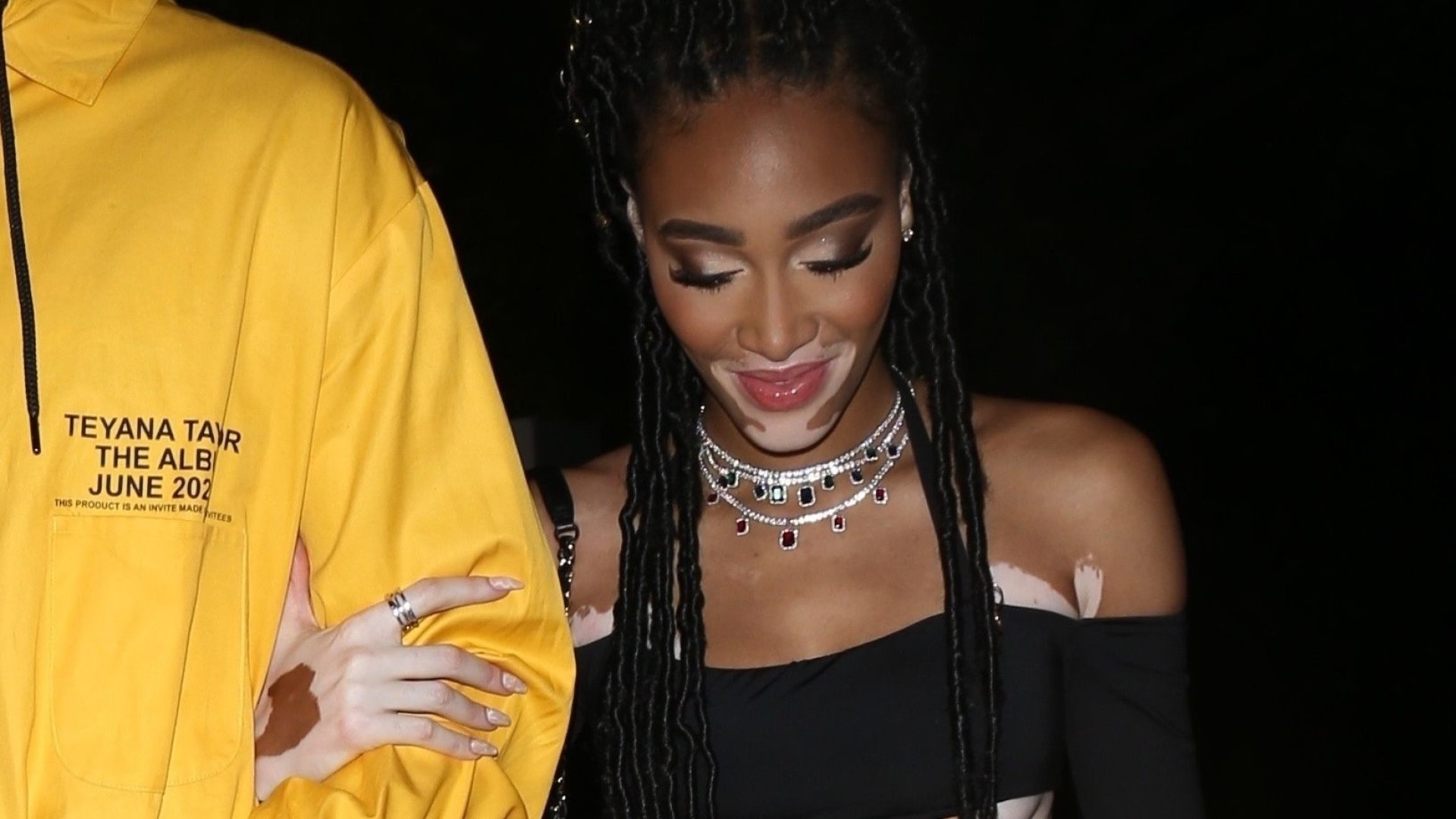 winnie-harlow-and-kyle-kuzma-breaking-bad-thefappening-pro-5 winnie harlow and kyle kuzma breaking bad thefappening pro 5