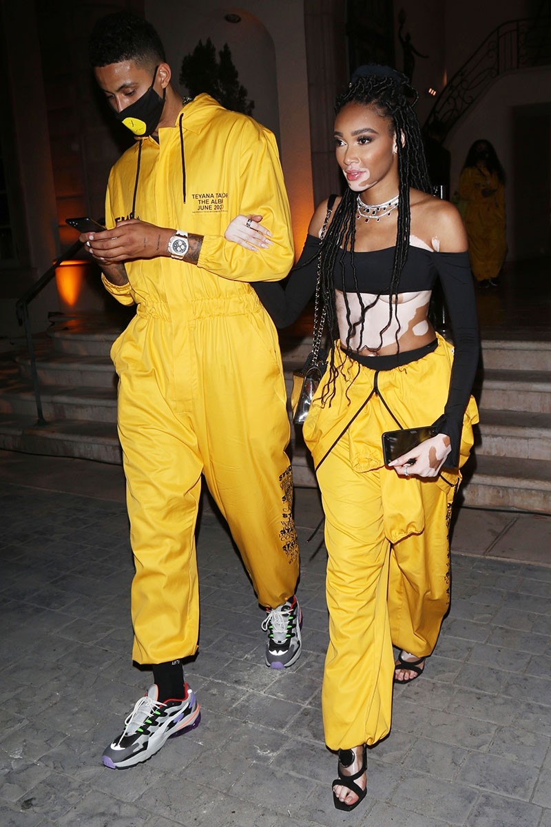 winnie-harlow-and-kyle-kuzma-breaking-bad-thefappening-pro-6 winnie harlow and kyle kuzma breaking bad thefappening pro 6