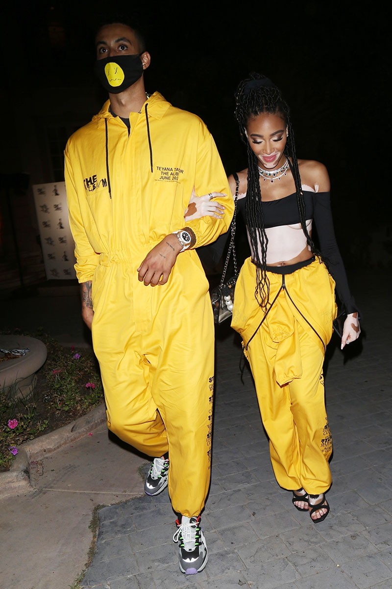winnie-harlow-and-kyle-kuzma-breaking-bad-thefappening-pro-7 winnie harlow and kyle kuzma breaking bad thefappening pro 7