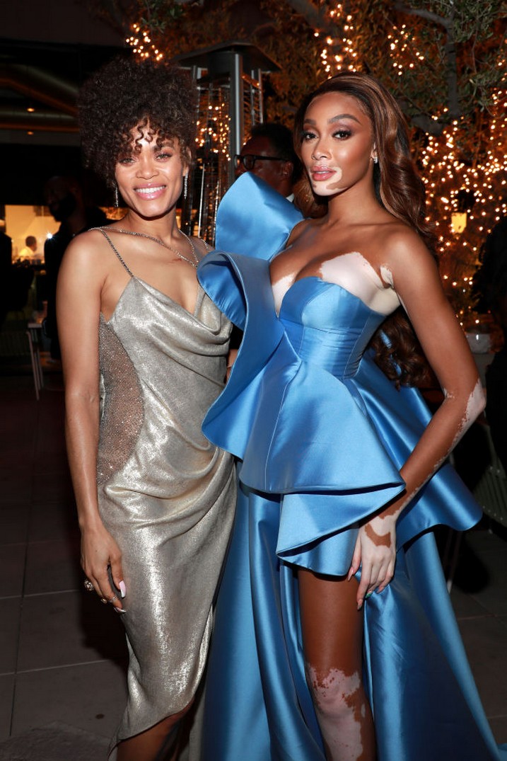 winnie-harlow-at-oscar-party-2021-thefappening-pro-1 winnie harlow at oscar party 2021 thefappening pro 1