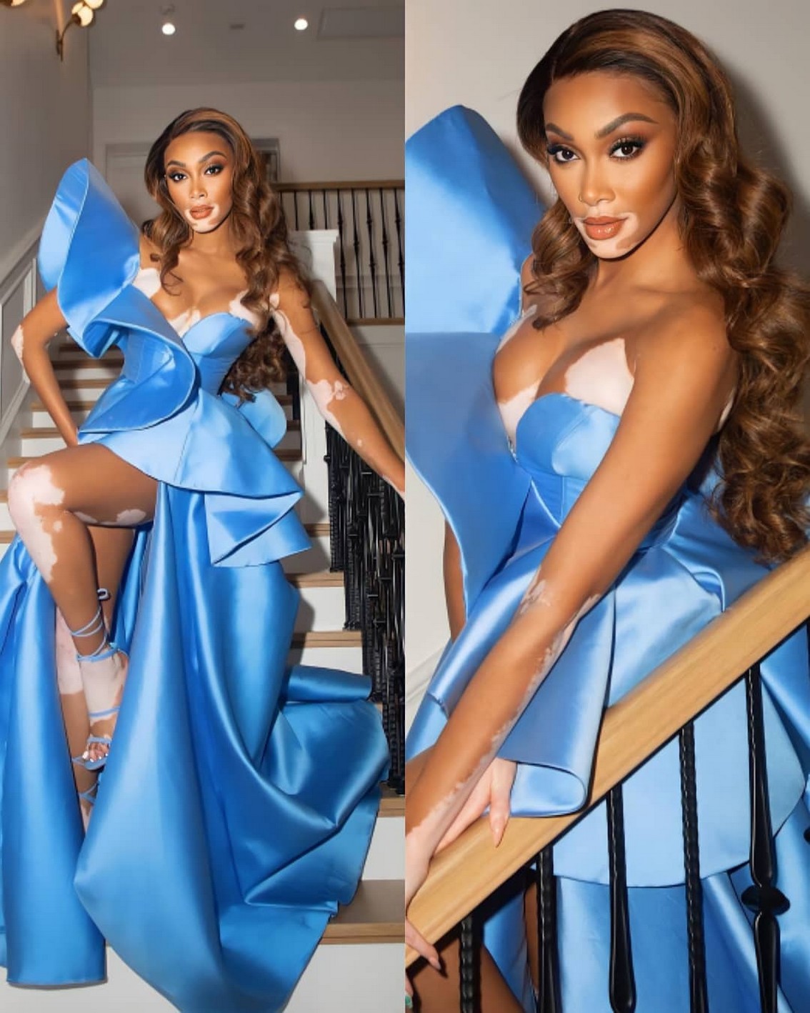 winnie-harlow-at-oscar-party-2021-thefappening-pro-4 winnie harlow at oscar party 2021 thefappening pro 4