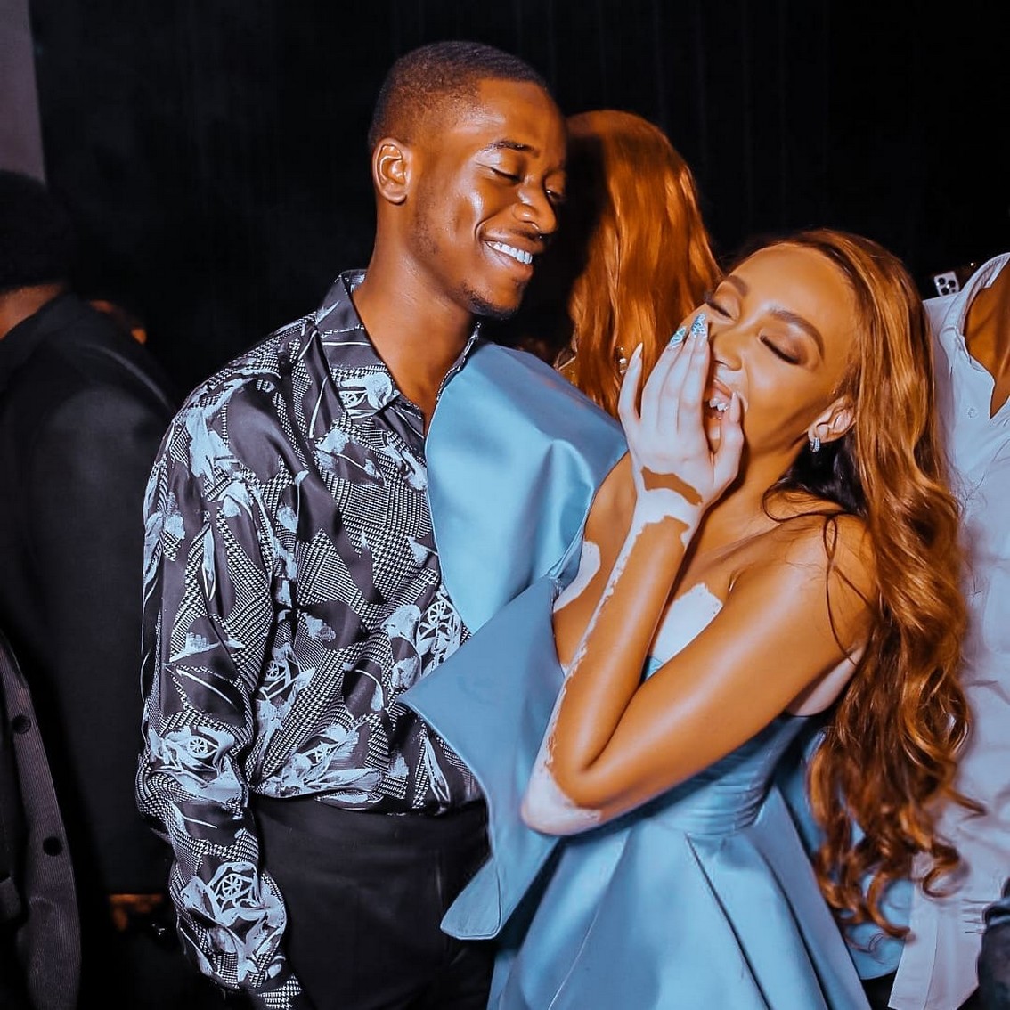 winnie-harlow-at-oscar-party-2021-thefappening-pro-6 winnie harlow at oscar party 2021 thefappening pro 6