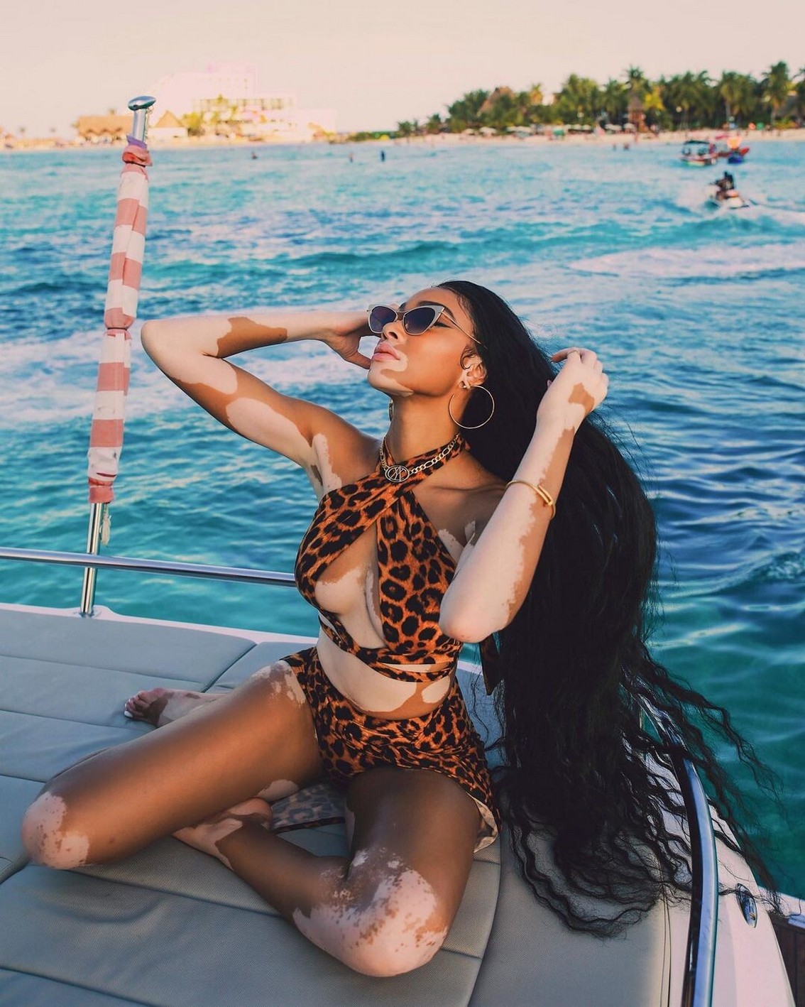 winnie-harlow-bikini-thefappening-cfd-12 winnie harlow bikini thefappening cfd 12