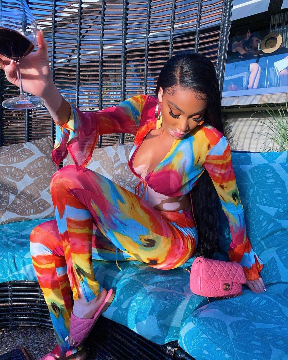 winnie-harlow-bikini-thefappening-cfd-16 winnie harlow bikini thefappening cfd 16