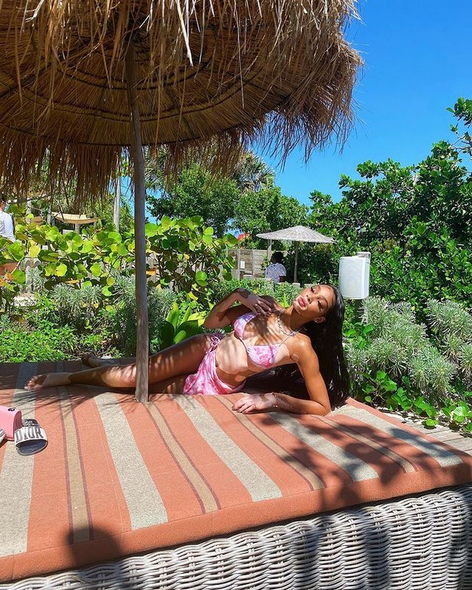winnie-harlow-bikini-thefappening-cfd-19 winnie harlow bikini thefappening cfd 19