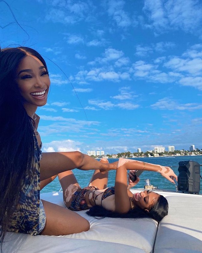 winnie-harlow-bikini-thefappening-cfd-20 winnie harlow bikini thefappening cfd 20
