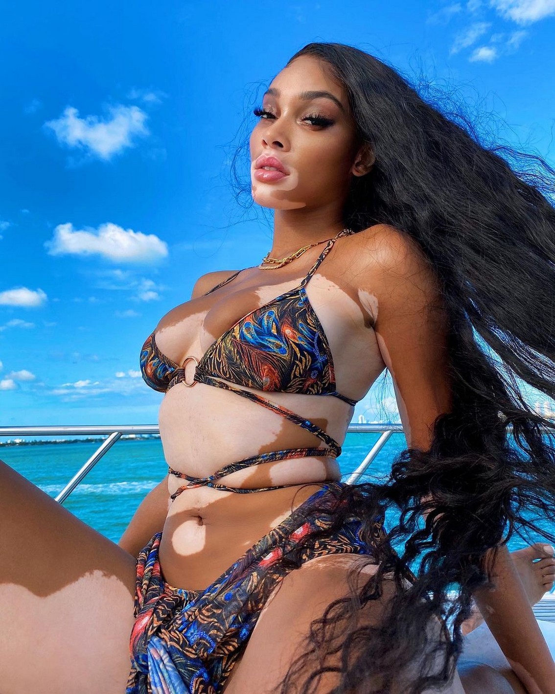 winnie-harlow-bikini-thefappening-cfd-23 winnie harlow bikini thefappening cfd 23