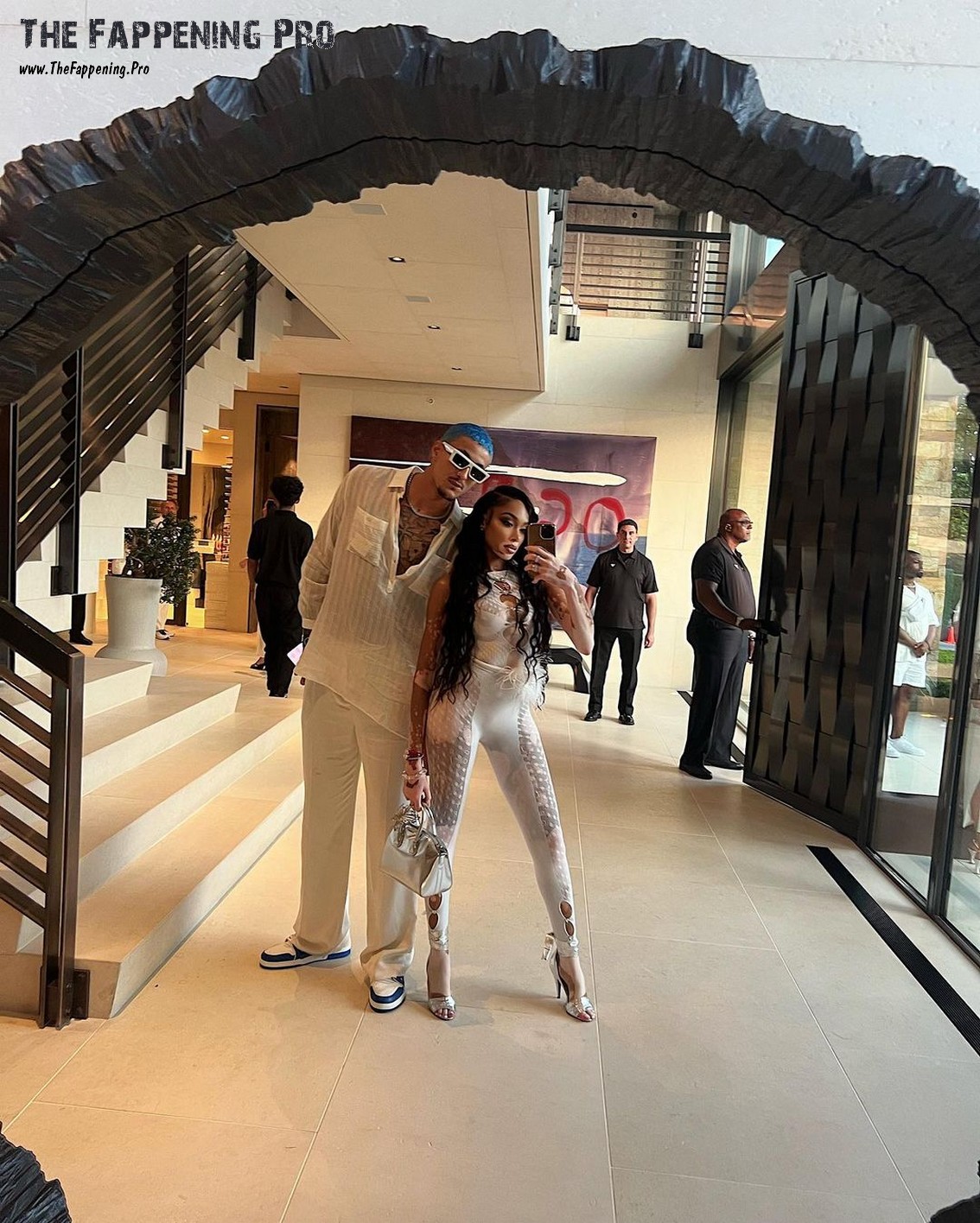 winnie-harlow-braless-thefappening-cfd-1 winnie harlow braless thefappening cfd 1