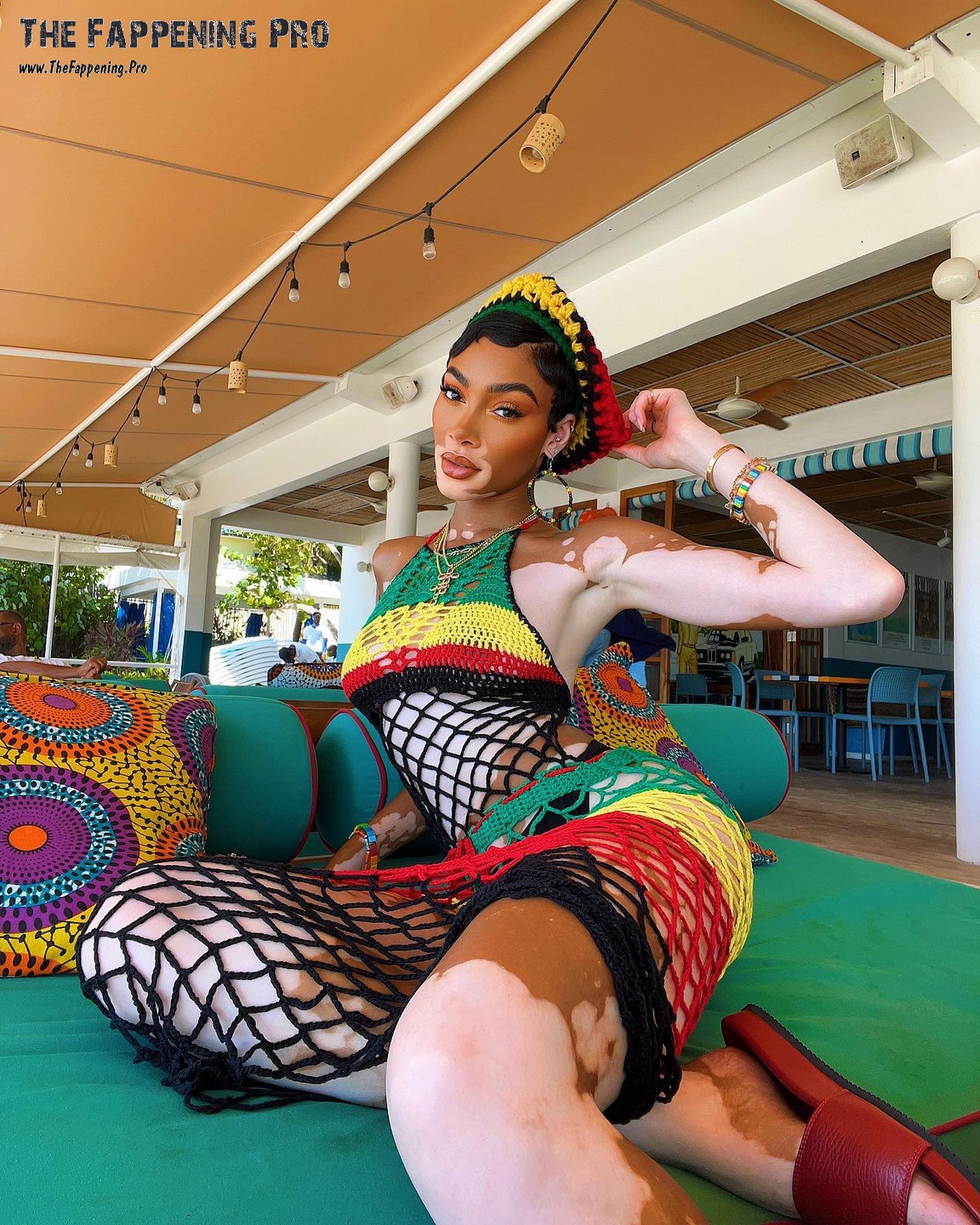 winnie-harlow-feet-thefappening-cfd-6 Winnie Harlow Fappening