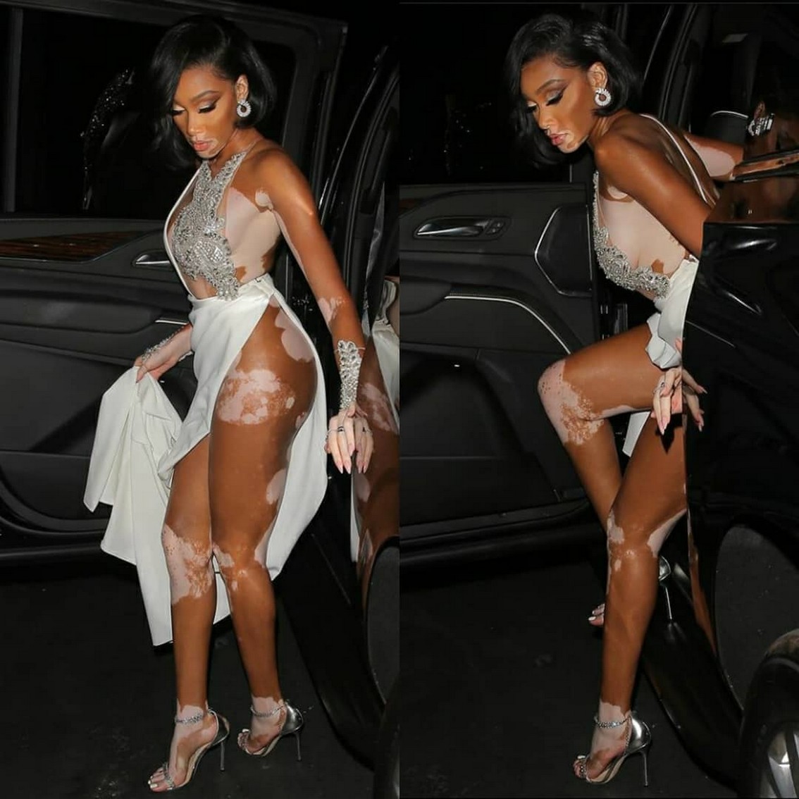 winnie-harlow-in-shamless-dress-without-panties-at-anastasia-karanikolaou-birthday-thefappening-cfd-16 winnie harlow in shamless dress without panties at anastasia karanikolaou birthday thefappening cfd 16