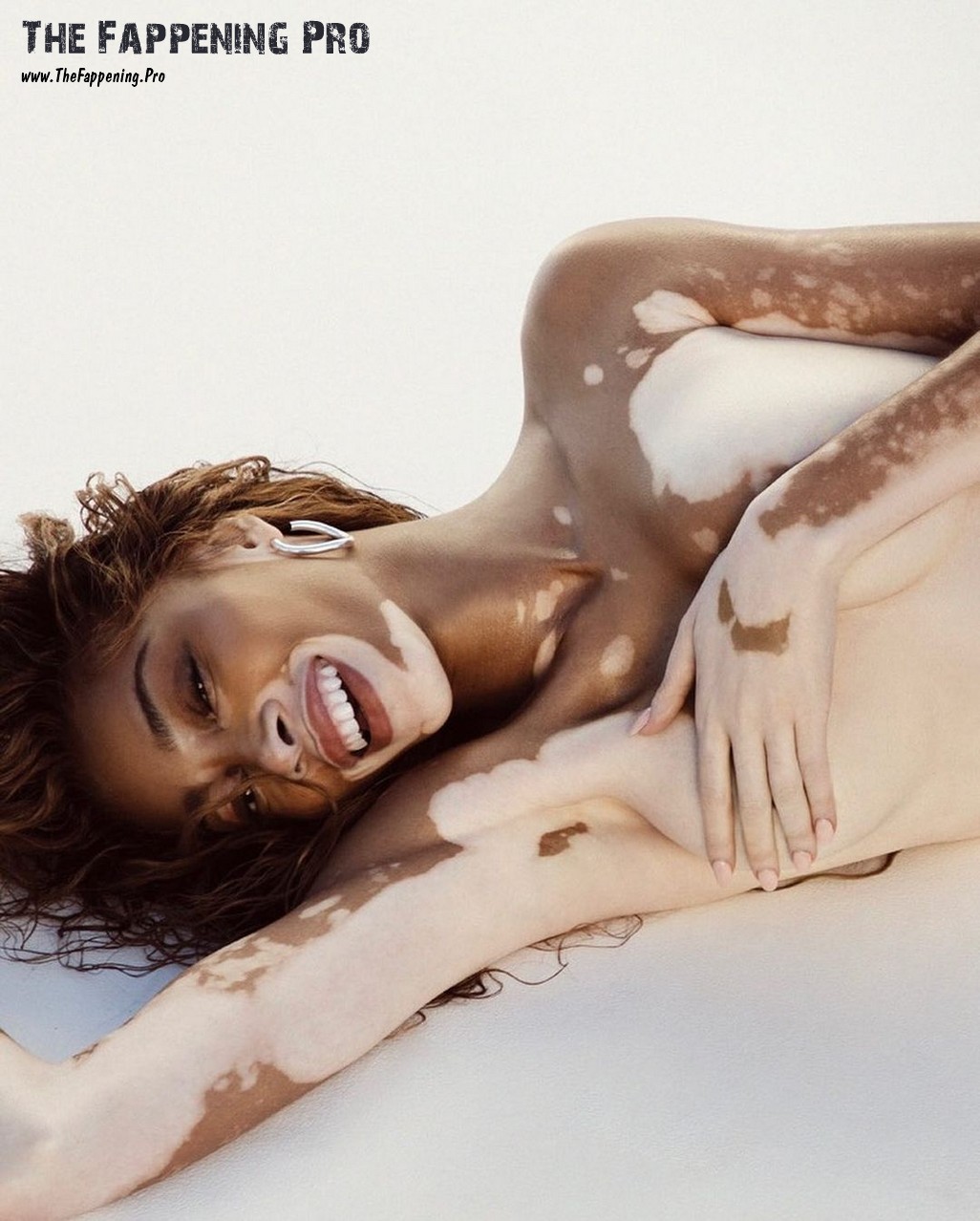 winnie-harlow-naked-thefappening-cfd-3 winnie harlow naked thefappening cfd 3