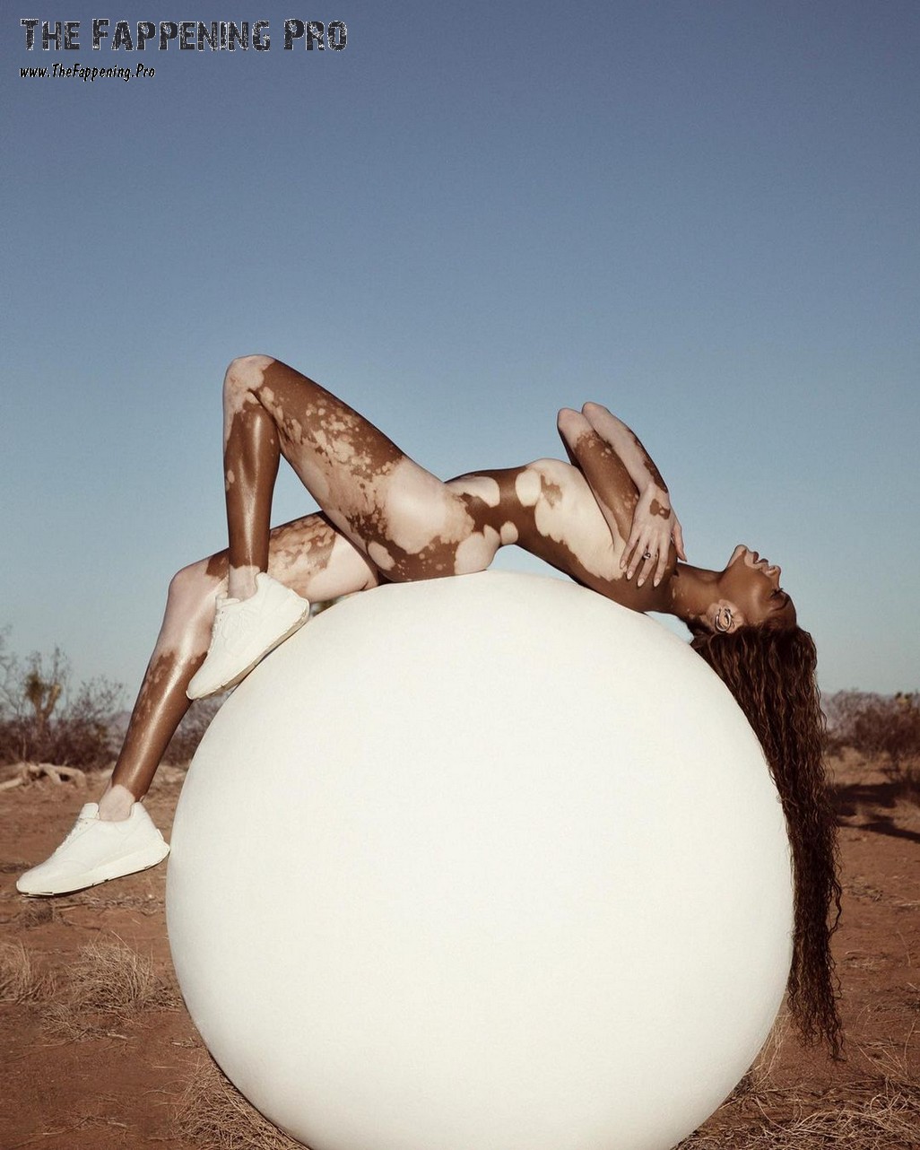 winnie-harlow-naked-thefappening-cfd-4 winnie harlow naked thefappening cfd 4