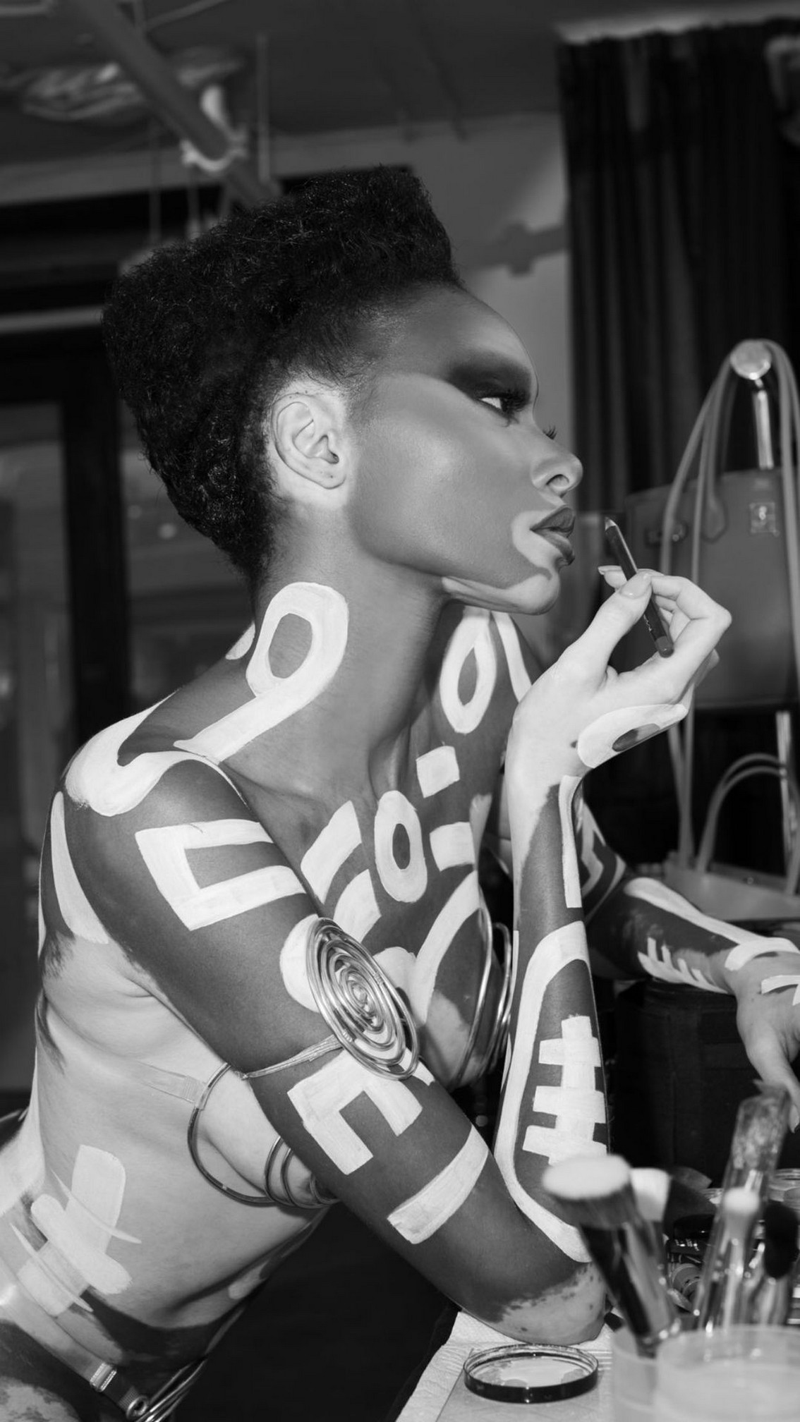 winnie-harlow-nude-halloween-2021-thefappening-cfd-2 winnie harlow nude halloween 2021 thefappening cfd 2