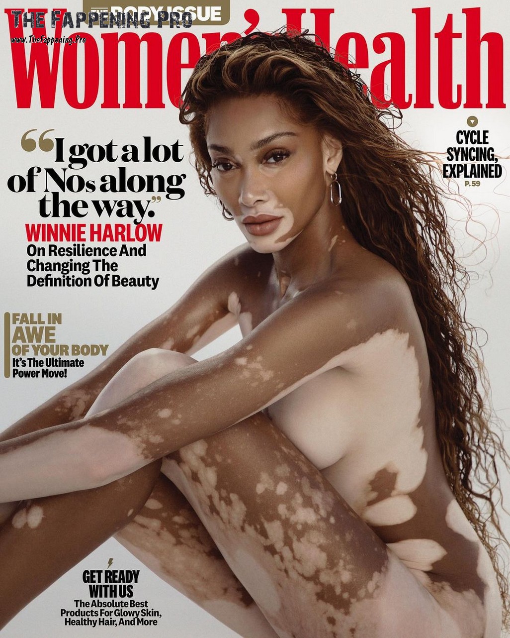 winnie-harlow-nude-thefappening-cfd-3 winnie harlow nude thefappening cfd 3