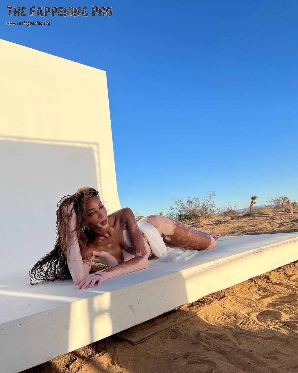 winnie-harlow-nude-thefappening-cfd-6 Winnie Harlow Fappening