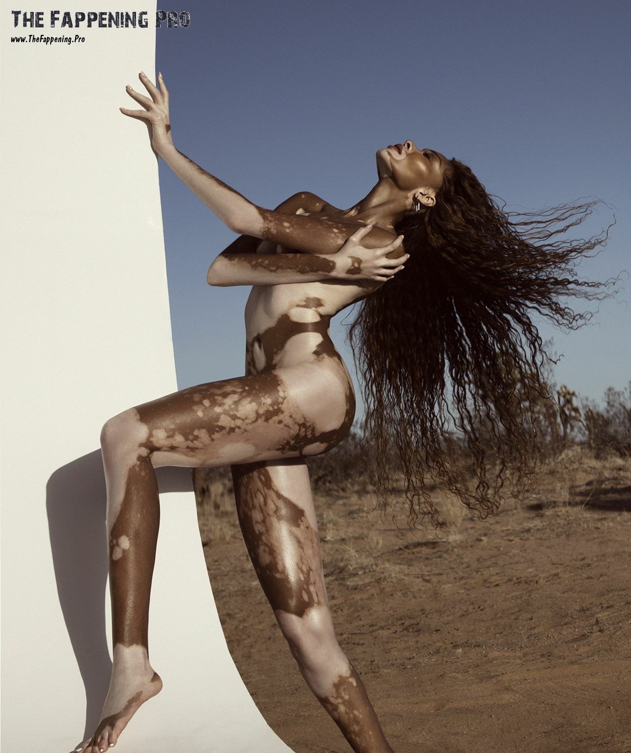 winnie-harlow-nude-thefappening-cfd-7 Winnie Harlow Nude