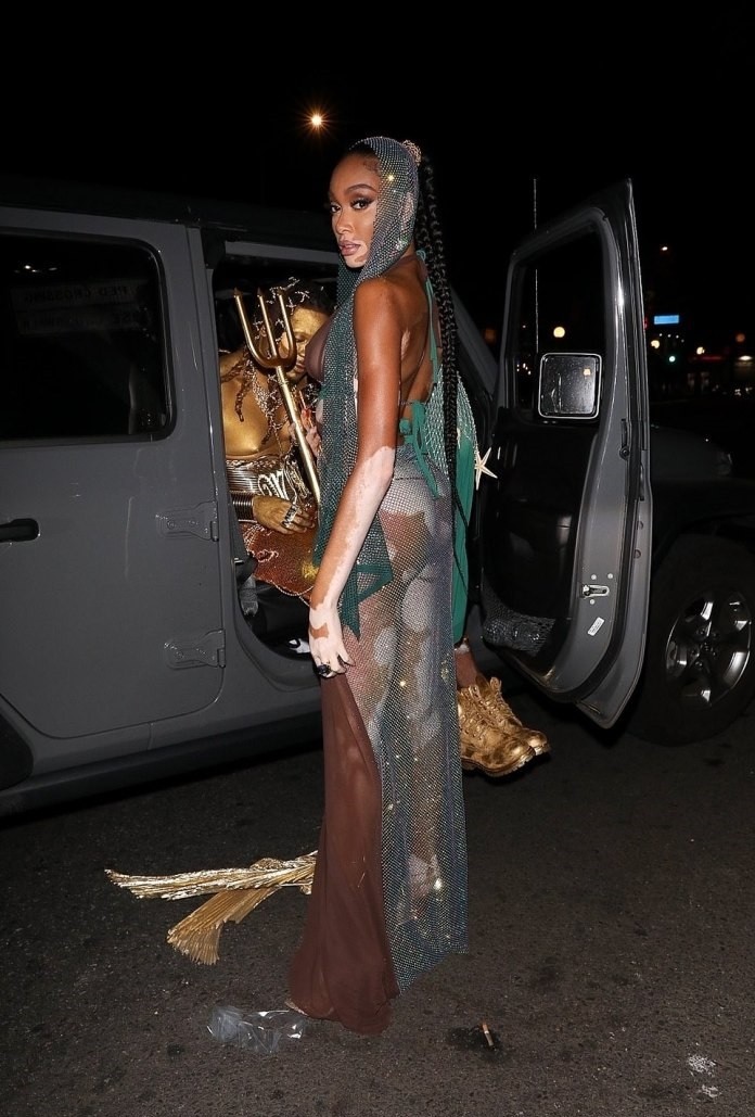 winnie-harlow-see-through-thefappening-cfd-3 winnie harlow see through thefappening cfd 3