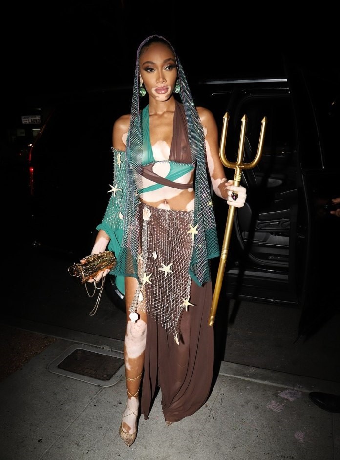 winnie-harlow-see-through-thefappening-cfd-7-1 winnie harlow see through thefappening cfd 7 1
