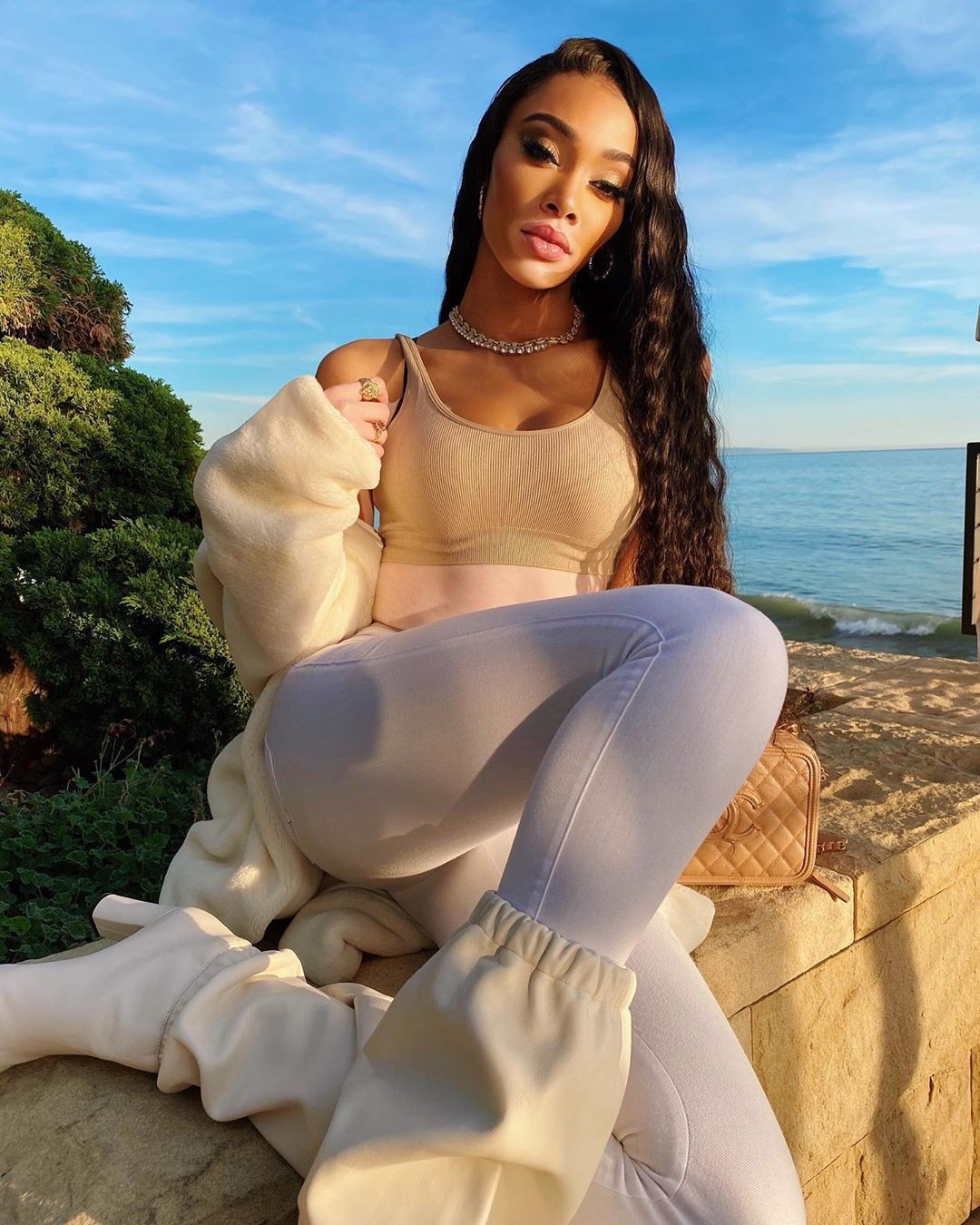 winnie-harlow-sexy-after-self-isolation-thefappening-pro-6 winnie harlow sexy after self isolation thefappening pro 6