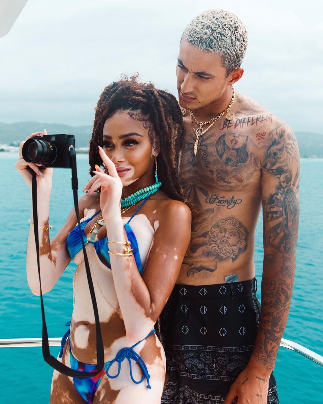 winnie-harlow-sexy-bikini-thefappening-cfd-13 winnie harlow sexy bikini thefappening cfd 13