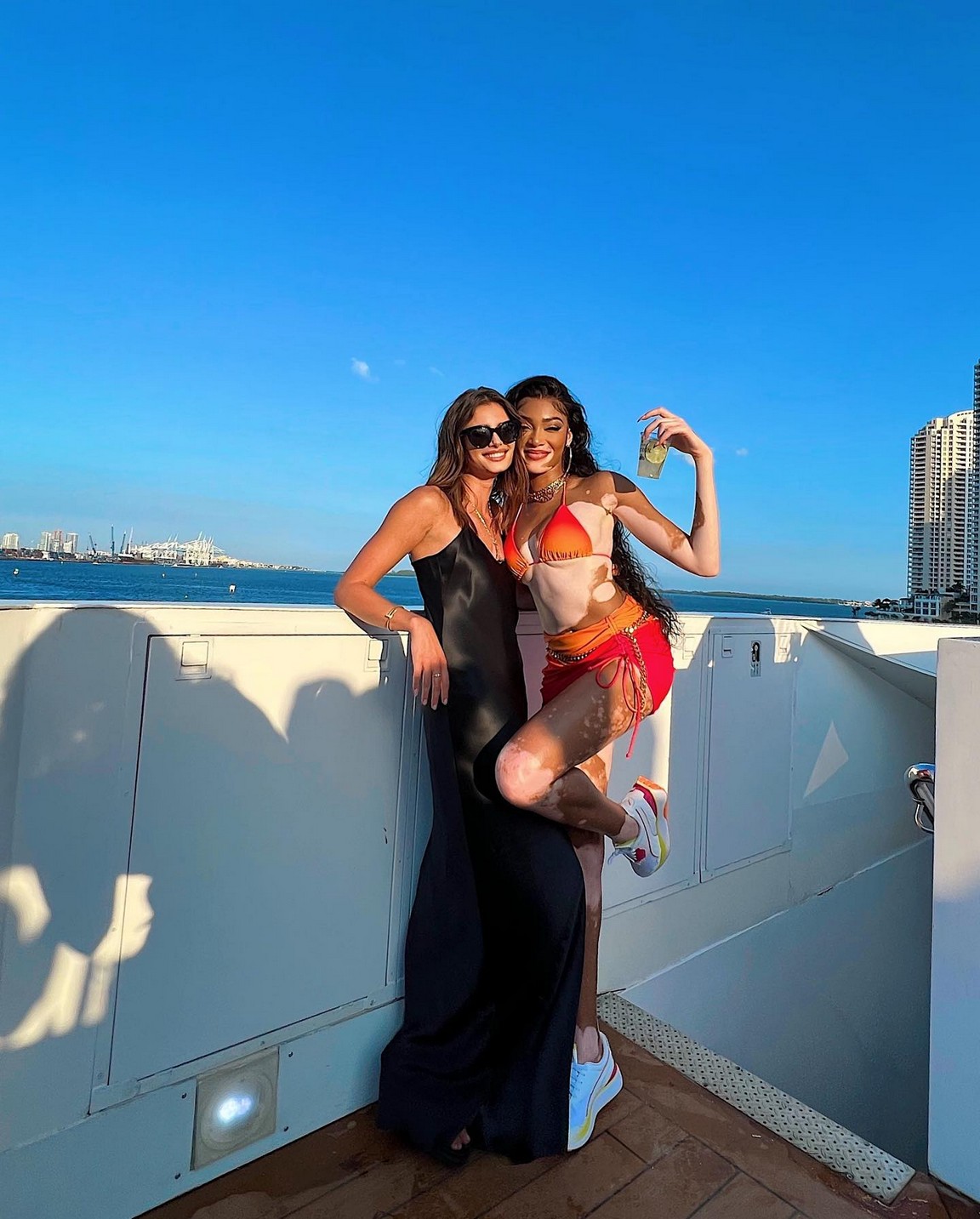 winnie-harlow-sexy-bikini-thefappening-pro-14 winnie harlow sexy bikini thefappening pro 14