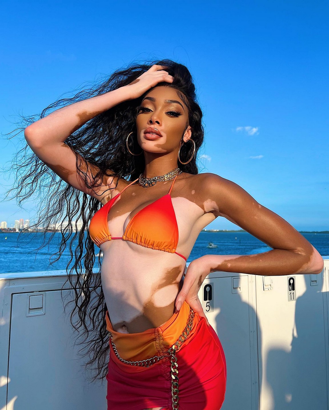 winnie-harlow-sexy-bikini-thefappening-pro-15 winnie harlow sexy bikini thefappening pro 15