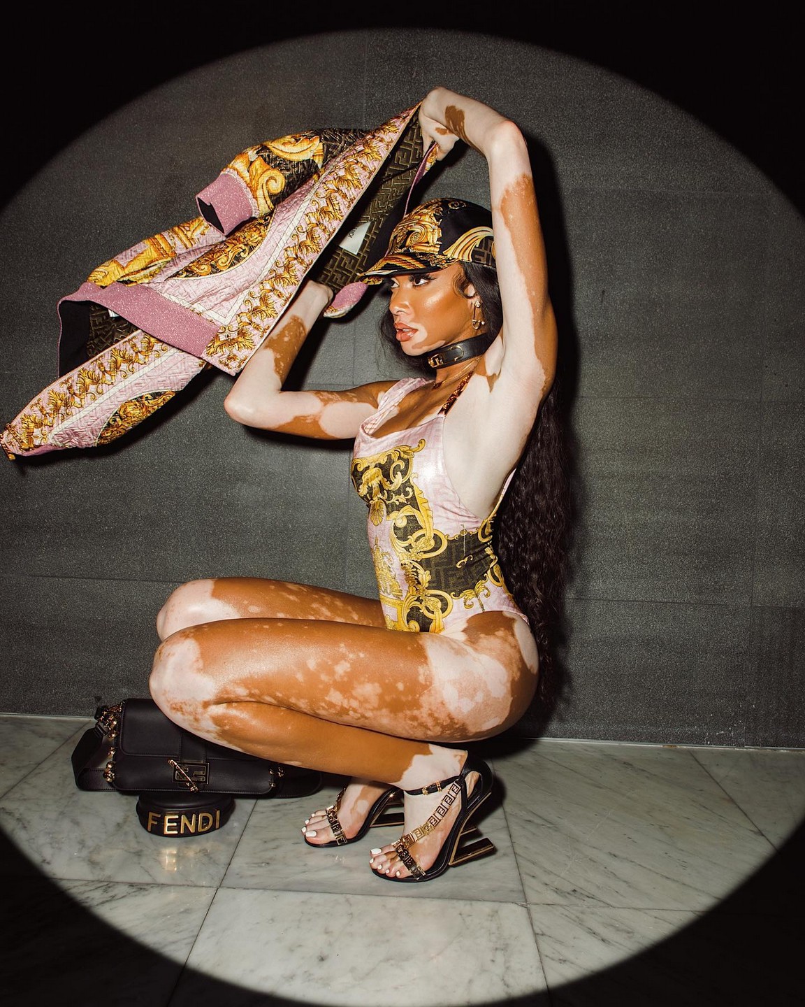 winnie-harlow-sexy-bikini-thefappening-pro-16 Winnie Harlow Hot