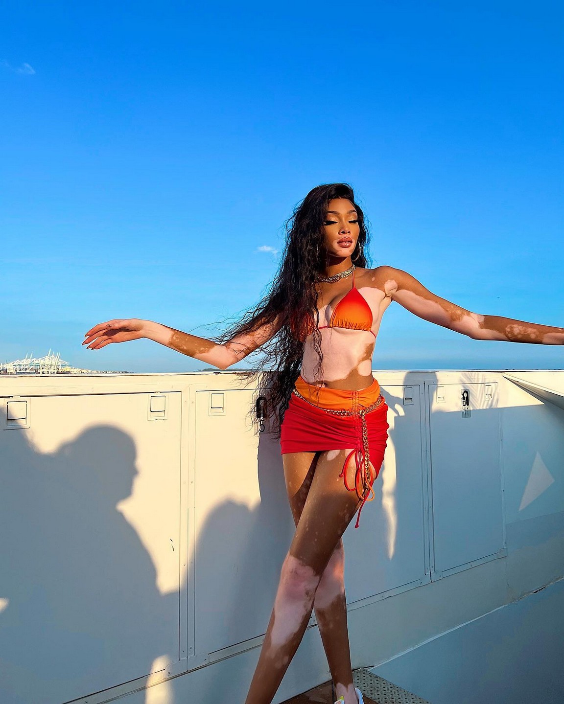 winnie-harlow-sexy-bikini-thefappening-pro-17 winnie harlow sexy bikini thefappening pro 17