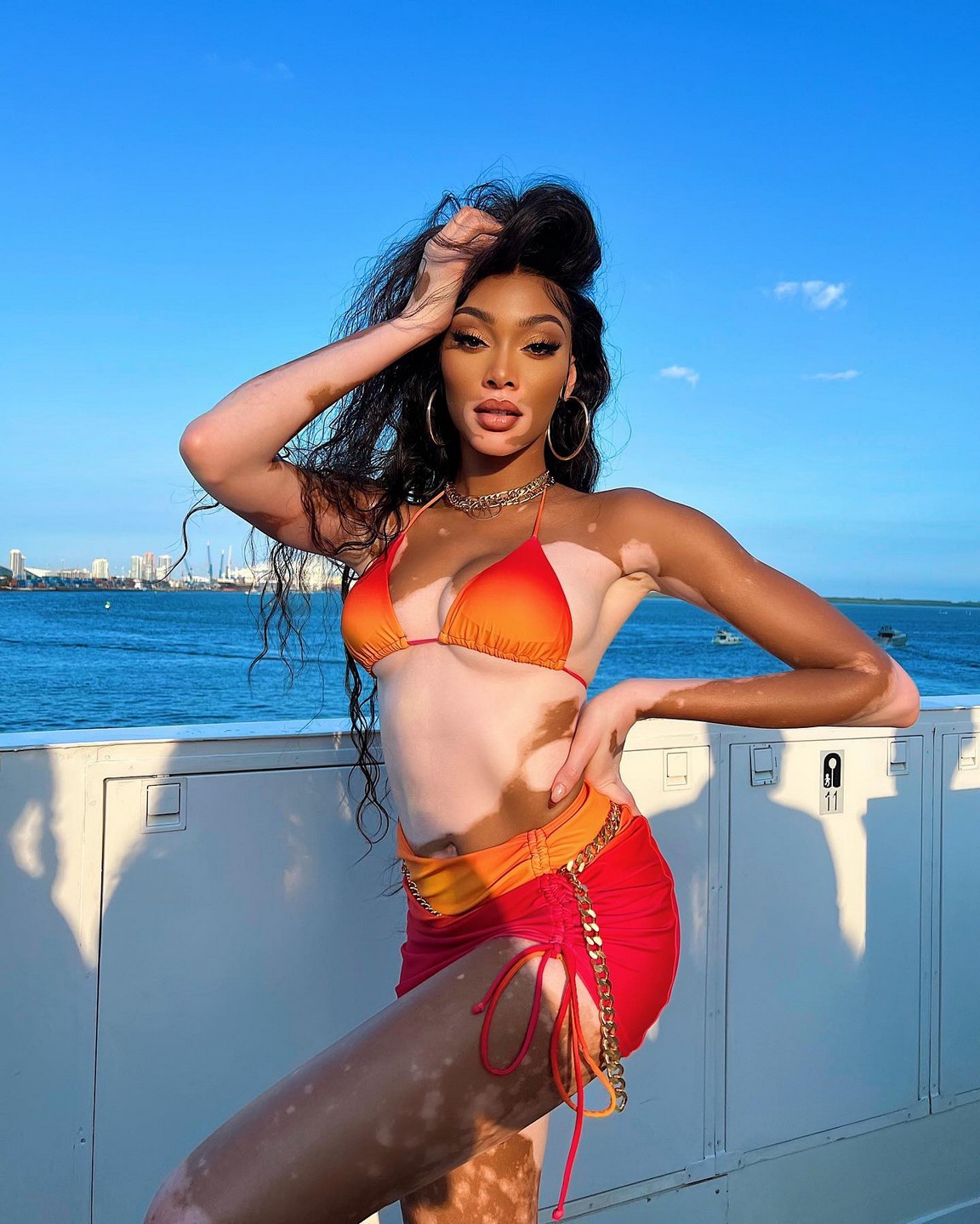winnie-harlow-sexy-bikini-thefappening-pro-19 winnie harlow sexy bikini thefappening pro 19