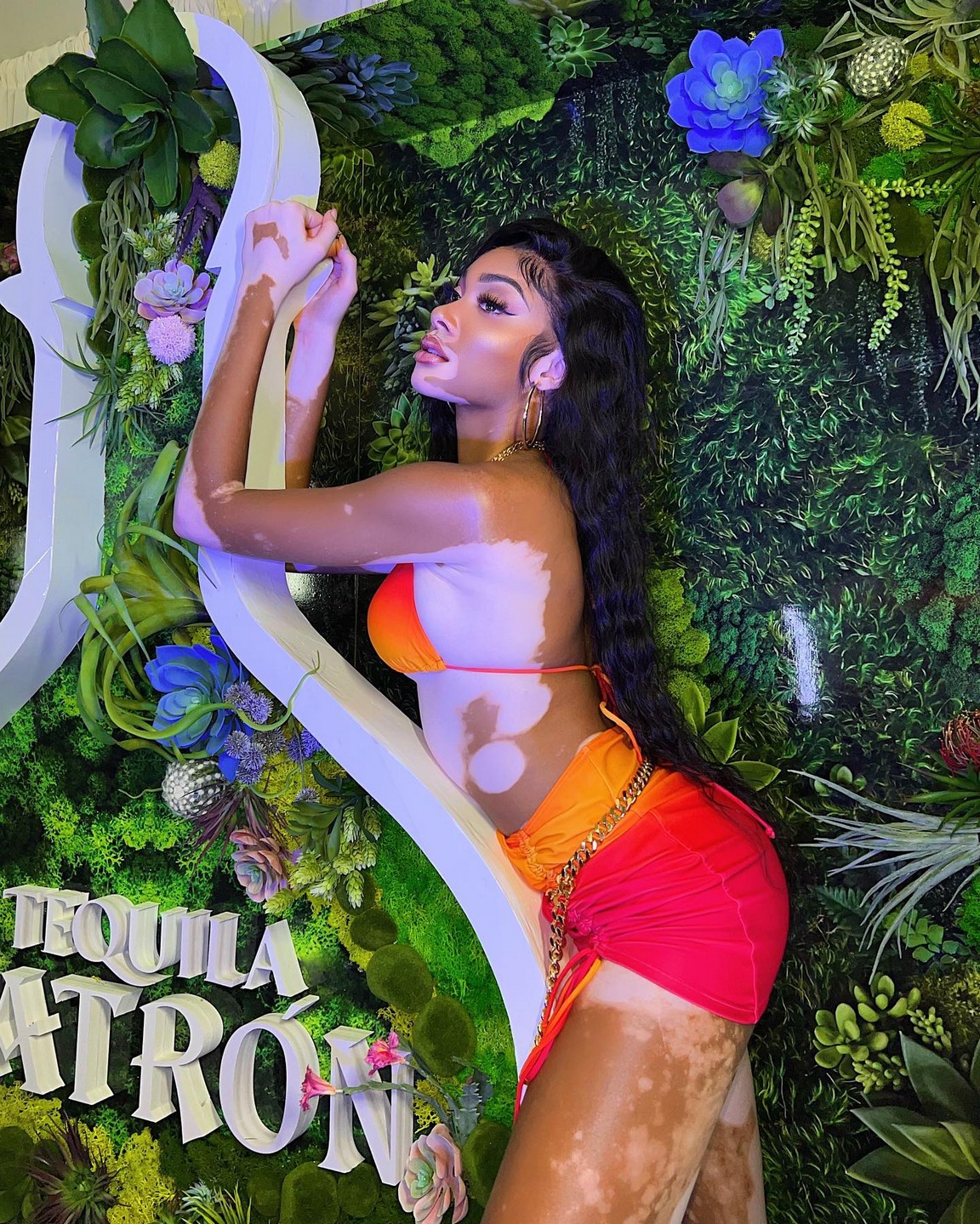 winnie-harlow-sexy-bikini-thefappening-pro-20 winnie harlow sexy bikini thefappening pro 20