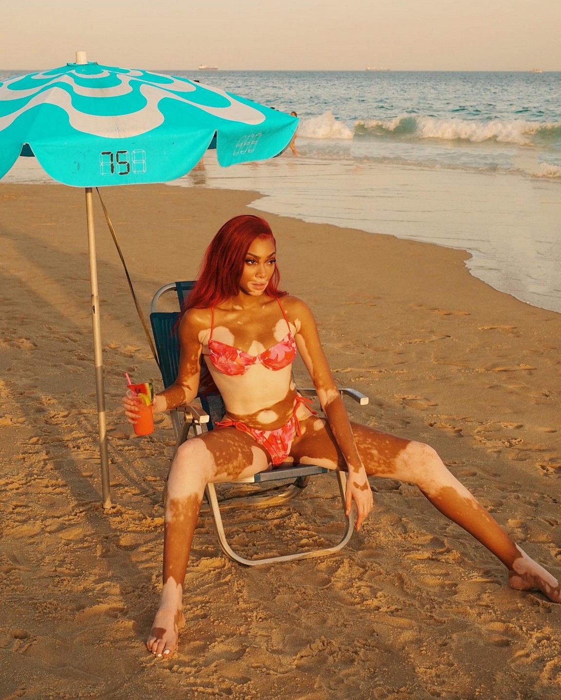winnie-harlow-sexy-bikini-thefappening-pro-4 winnie harlow sexy bikini thefappening pro 4