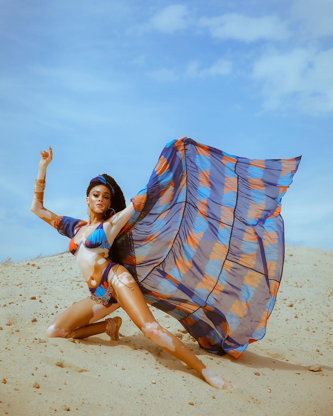 winnie-harlow-sexy-ofuure-bikini-thefappening-cfd-1 winnie harlow sexy ofuure bikini thefappening cfd 1