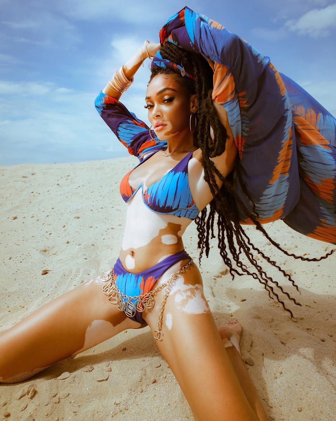 winnie-harlow-sexy-ofuure-bikini-thefappening-cfd-3 winnie harlow sexy ofuure bikini thefappening cfd 3