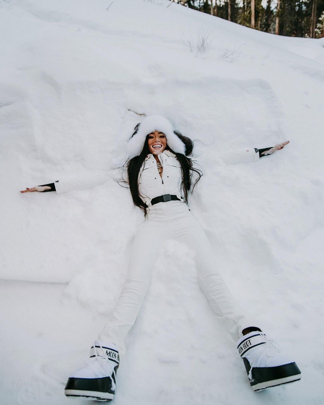 winnie-harlow-sexy-ski-resort-thefappening-cfd-10 winnie harlow sexy ski resort thefappening cfd 10