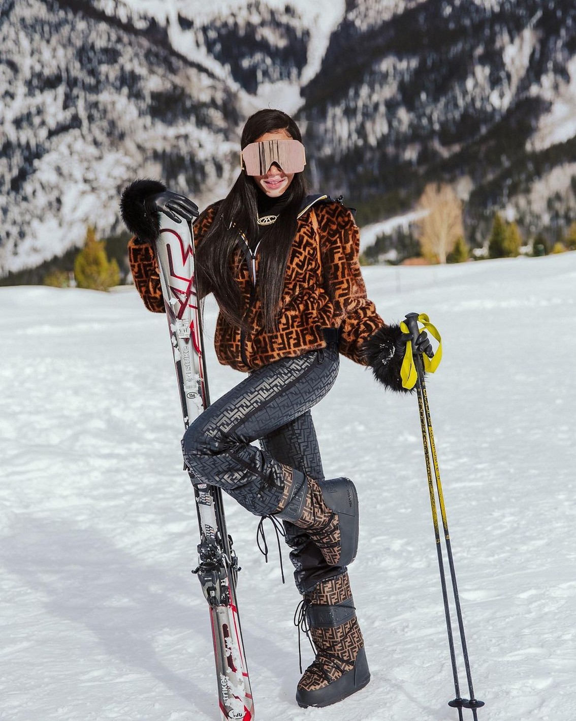 winnie-harlow-sexy-ski-resort-thefappening-cfd-13 winnie harlow sexy ski resort thefappening cfd 13