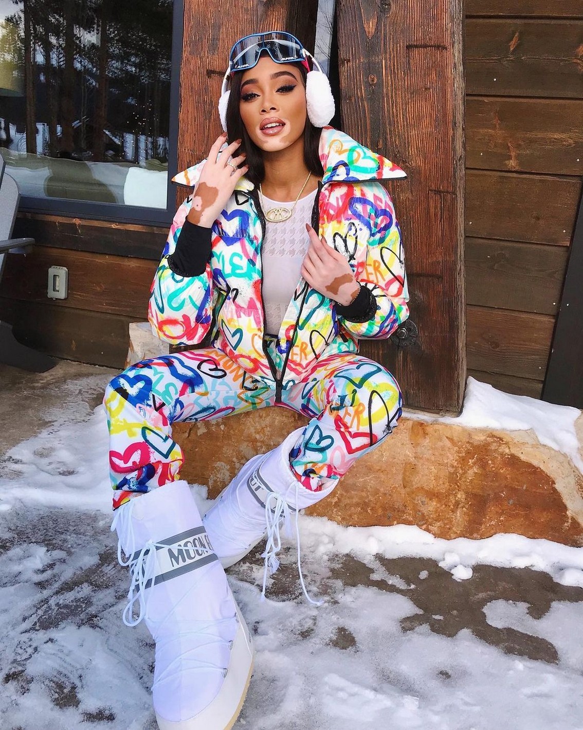 winnie-harlow-sexy-ski-resort-thefappening-cfd-14 winnie harlow sexy ski resort thefappening cfd 14
