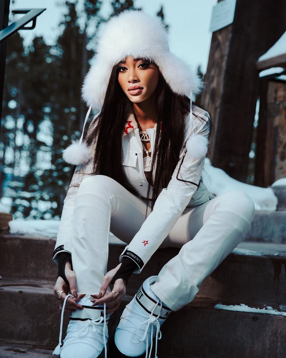 winnie-harlow-sexy-ski-resort-thefappening-cfd-15 winnie harlow sexy ski resort thefappening cfd 15