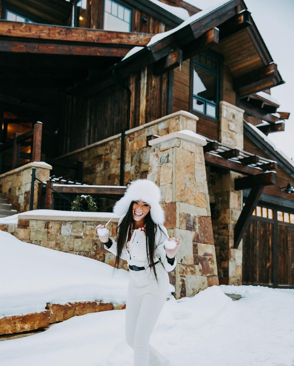 winnie-harlow-sexy-ski-resort-thefappening-cfd-16 winnie harlow sexy ski resort thefappening cfd 16