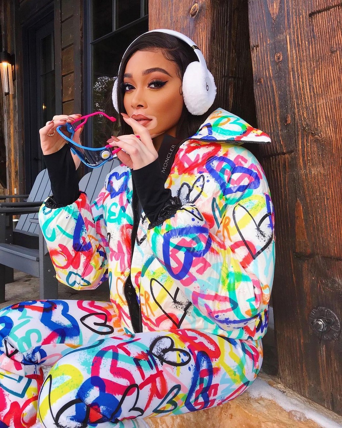 winnie-harlow-sexy-ski-resort-thefappening-cfd-17 winnie harlow sexy ski resort thefappening cfd 17