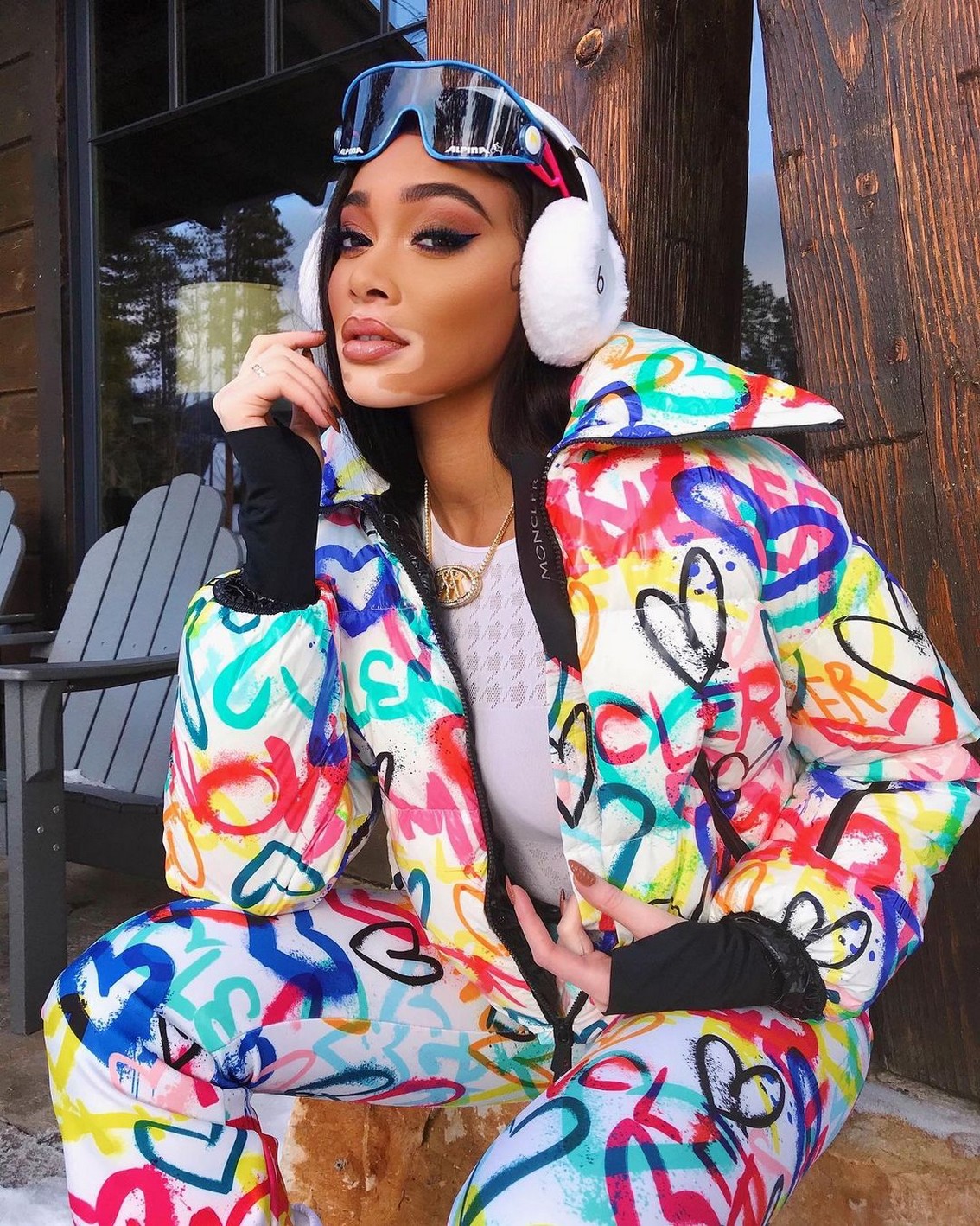 winnie-harlow-sexy-ski-resort-thefappening-cfd-18 winnie harlow sexy ski resort thefappening cfd 18
