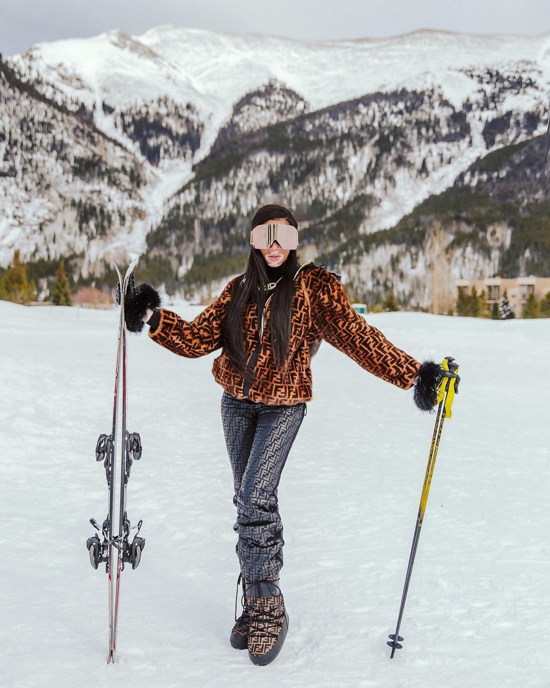 winnie-harlow-sexy-ski-resort-thefappening-cfd-19 winnie harlow sexy ski resort thefappening cfd 19