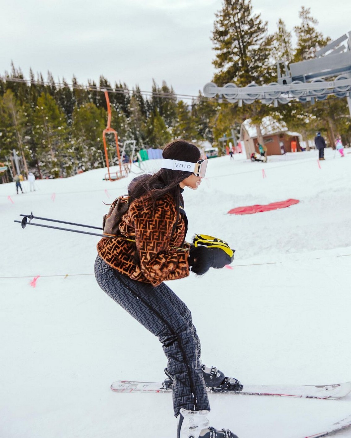 winnie-harlow-sexy-ski-resort-thefappening-cfd-24 winnie harlow sexy ski resort thefappening cfd 24