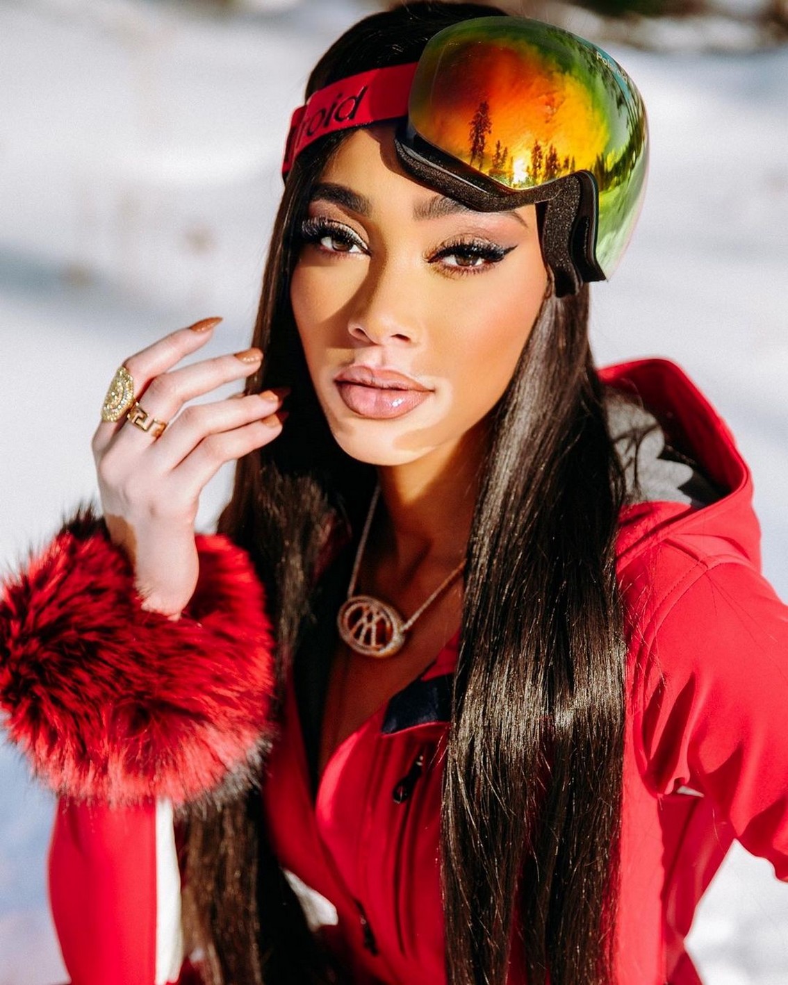 winnie-harlow-sexy-ski-resort-thefappening-cfd-3 winnie harlow sexy ski resort thefappening cfd 3