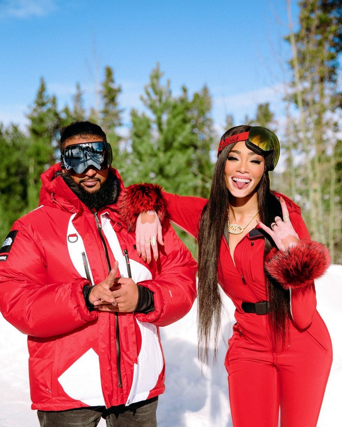 winnie-harlow-sexy-ski-resort-thefappening-cfd-5 winnie harlow sexy ski resort thefappening cfd 5