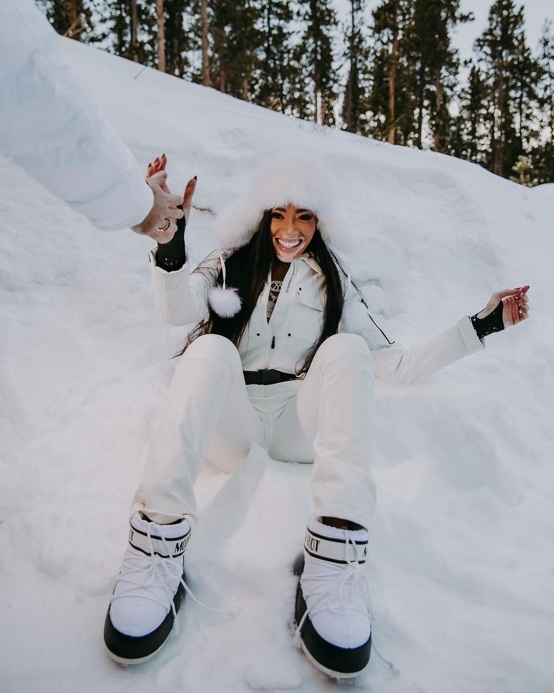 winnie-harlow-sexy-ski-resort-thefappening-cfd-7 winnie harlow sexy ski resort thefappening cfd 7