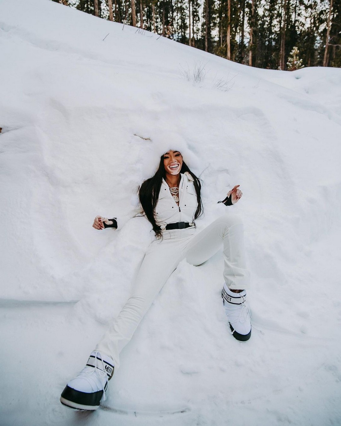 winnie-harlow-sexy-ski-resort-thefappening-cfd-9 winnie harlow sexy ski resort thefappening cfd 9