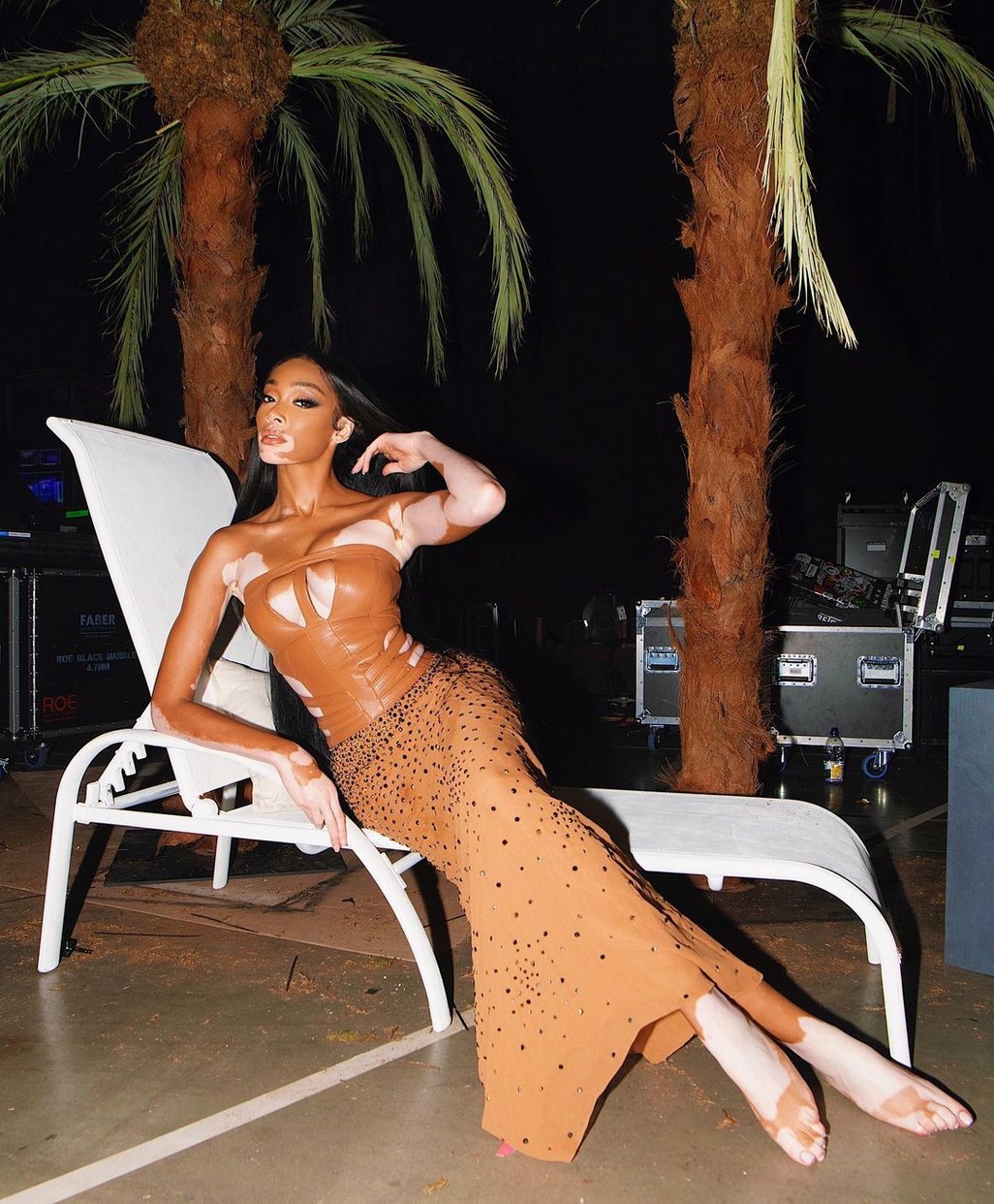 winnie-harlow-sexy-thefappening-cfd-6 winnie harlow sexy thefappening cfd 6