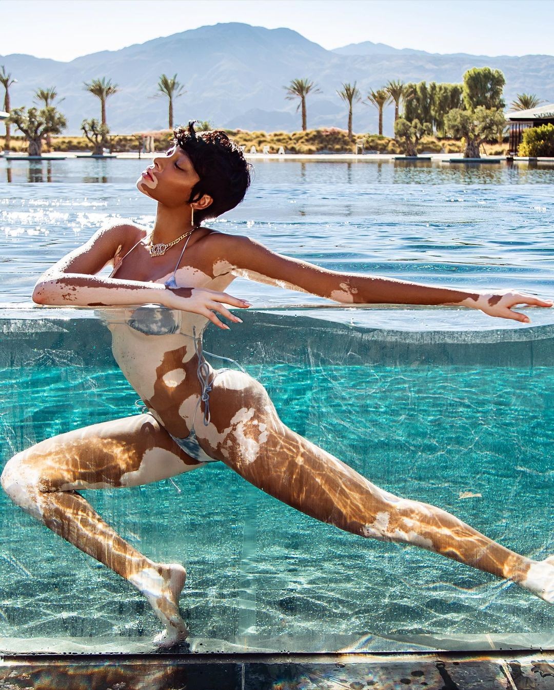 winnie-harlow-sexy-with-kyle-kuzma-thefappening-cfd-5 Winnie Harlow Fappening