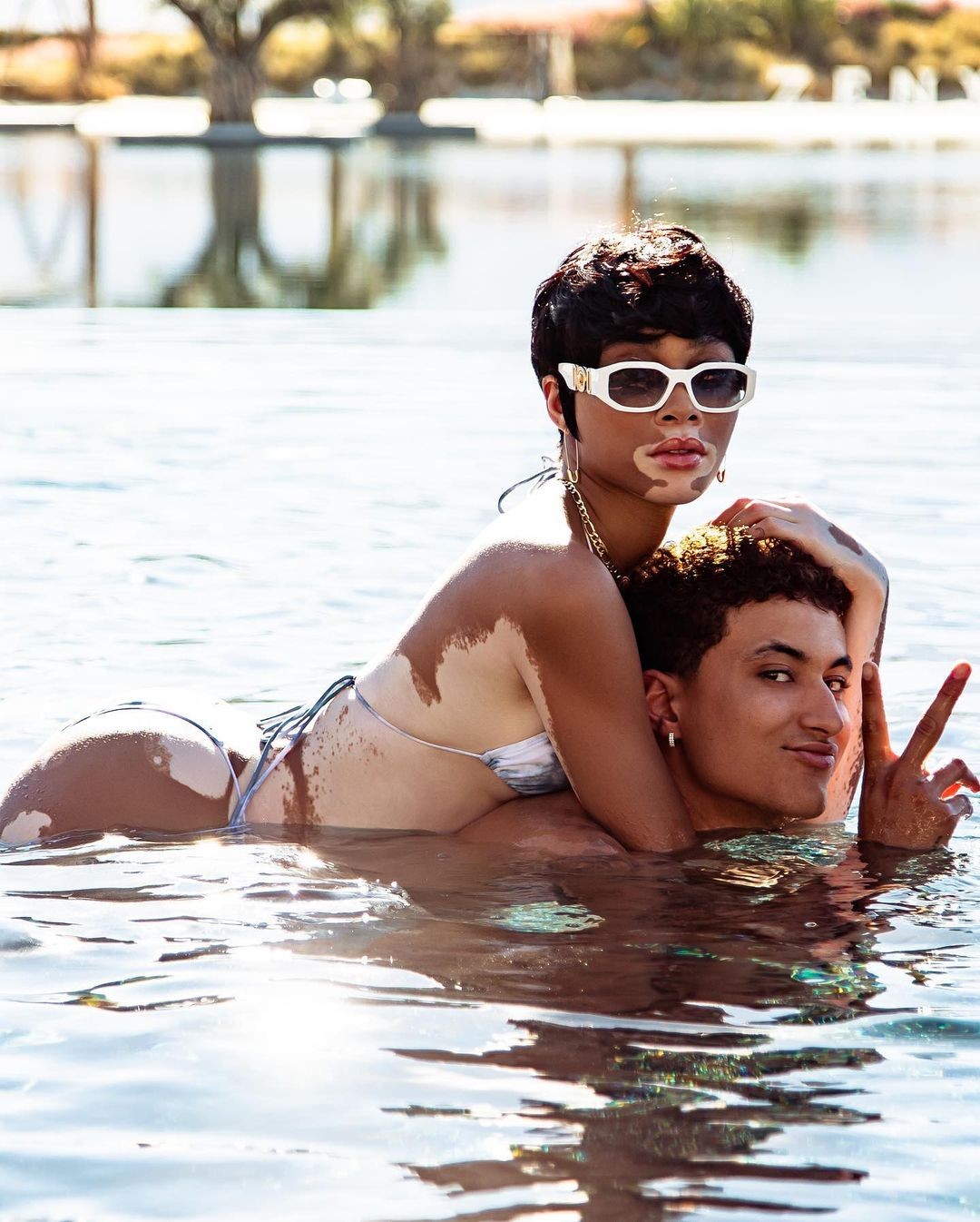 winnie-harlow-sexy-with-kyle-kuzma-thefappening-cfd-8 winnie harlow sexy with kyle kuzma thefappening cfd 8